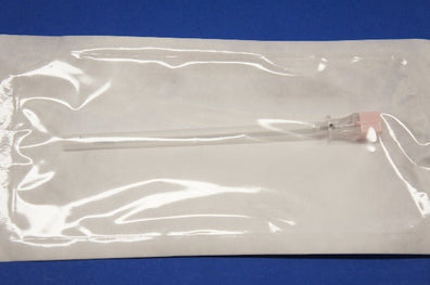 NeuroTherm SL-C1010-18 Radiofrequency Cannula - Curved (x)